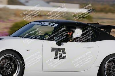 media/Feb-11-2023-Club Racer Events (Sat) [[948cde25ce]]/4-Intermediate Low (Green)/Session 1 (Turn 14)/